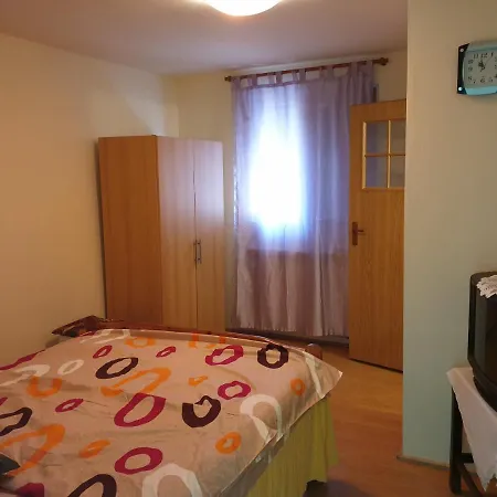 Vila Marymar * Tuzla
