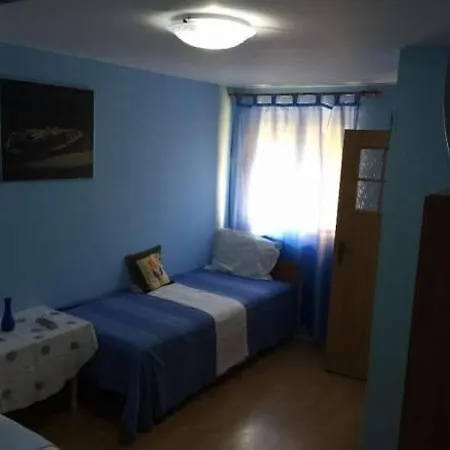 Vila Marymar Tuzla
